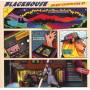 Blackhouse - One Mans Collection 1984-89 CD