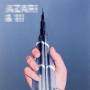 Azari & Iii - Azari & Iii (10-year Anniversary Reissue)