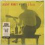 Jimmy Raney - Visits Paris