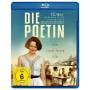 Various - Die Poetin [DE-Version, Regio 2/B]