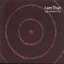 Lars-Trio- Jansson - I Am That