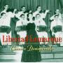 Libertad Lamarque - Cancion Desesperada