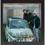 We Kids Trio - Un Altro Viaggio