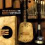 Nat Birchall Quartet - The Storyteller-A Musical Tribute To Yusef Lateef