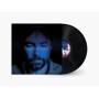 Bruce Soord - Luminescence(Black Vinyl)