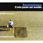 Animalunga - Il Mio Posto Nel Mondo