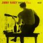 Jimmy Raney - Visits Paris