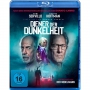 Plaion Gmbh - Diener Der Dunkelheit [DE-Version, Regio 2/B]