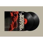 Various - Volcanic Tongue - Late 20th Century Underground