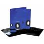 Gazpacho - Bravo (Black Vinyl 2LP)