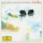 Chick Corea / Nicolas Economou - On Two Pianos