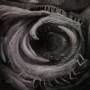 Burial Hordes - The Termination Thesis