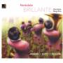 Magnifica Brass Quintet - Fantaisie brillante