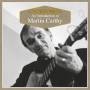 Martin Carthy - An Introduction To..