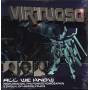 Virtuoso - All We Know