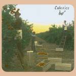 Calexico - Spoke