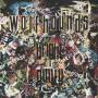 The Wolfhounds - Bright And Guilty