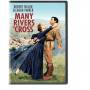 Many Rivers To Cross - Many Rivers To Cross [US-Version, Regio 1]
