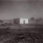 Godspeed You! Black Emperor - 'Allelujah! Don't Bend! Ascend! (LP+7)