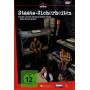 Bechtel / Krawczyk / Lengsfeld / + - Staats-Sicherheiten [Regio free (0)]