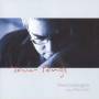 Steve Dobrogosz - Your Songs