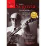 Andres Segovia - In Portrait [US-Version, Regio 1]
