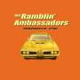 Ramblin Ambassadors - Ramble On