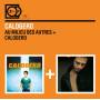 Calogero - Au Milieu Des Autres/calogero