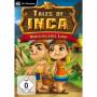 Pc - Tales Of Inca - Verschollenes [DE-Version]