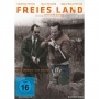 Freies Land / DVD - Freies Land/DVD [DE-Version, Regio 2/B]