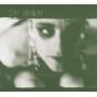 Sin - Absinth