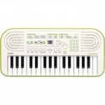 Musical Instruments - Sa-50