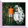 Otis Junior & Dr. Dundiff - Hemispheres (LP+MP3)