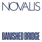 Novalis - Banished Bridge (ltd. Coloured Edition)