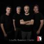 Mandolesi / Incerti / Barigione / Pisani - LowBb bassoon cluster