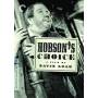 CRITERION COLLECTION: HOBSON'S CHOICE / (B & W) - Hobson's Choice/dvd [US-Version, Regio 1]