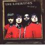 The Libertines - Time For Heroes/Best Of