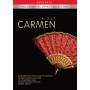 Jordan / von Otter / Haddock - Carmen [Regio free (0)]