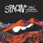 Spacin - Total Freedom