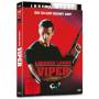 Lorenzo Lamas - Viper [DE-Version, Regio 2/B]