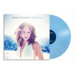 Sarah Mclachlan - Wintersong/Coloured Vinyl