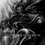 Besatt - Unholy Trinity Iii - Unson