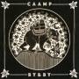 Caamp - By and by