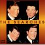 The Searchers - The Searchers
