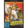 Helmut Berger - Mrder-Roulette-Todesbiss Der Klapperschlange [DE-Version, Regio 2/B]