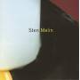 DERWINGER / ERIKSSON / LANDGREN / . . - MY CUP OF TEA