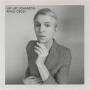 Jay-jay Johanson - KING's CROSS