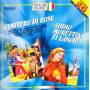 Vari-folklore Italiano V. 4 - Cimitero Di Rose / Various