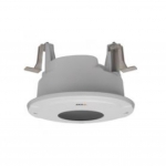 Axis - Axis T94m02l Recessed Mount