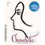 Criterion Collection: Charulata / (full B & w) - Charulata/bd [US-Version, Regio 1]